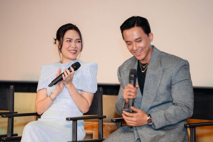 Mai Tài Phến - Ảnh 3.