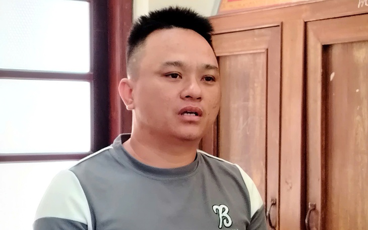 Tàu cá mất kết nối giám sát hành trình quá 6 giờ, 2 thuyền trưởng bị tước chứng chỉ - Ảnh 2.
