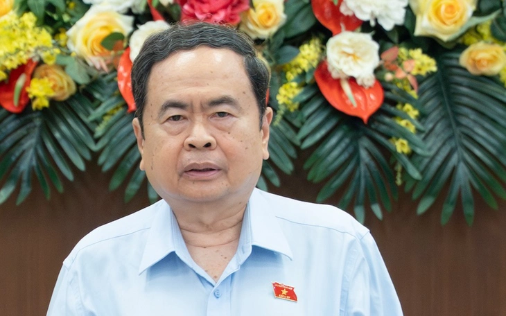 Đề xuất các thông tin công dân không được tiếp cận và được tiếp cận có điều kiện - Ảnh 1.