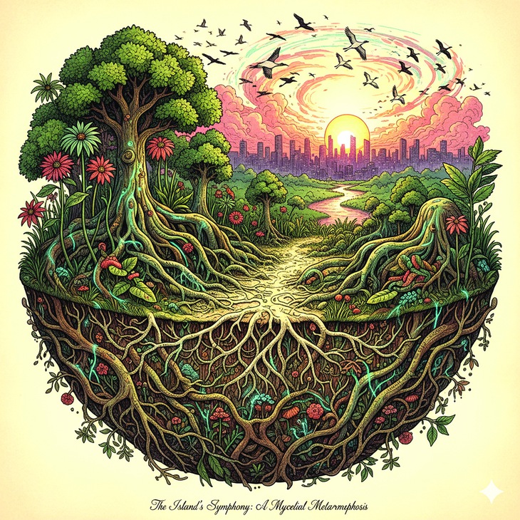 trung quốc - Ảnh 2.