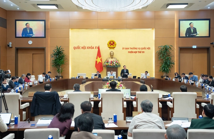 công chứng - Ảnh 2.