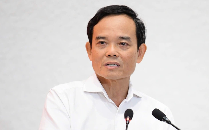 Phó bí thư Văn Thị Bạch Tuyết: Giải quyết ngay góp ý cử tri về đầu tư công, ngập nước, ô nhiễm - Ảnh 4.