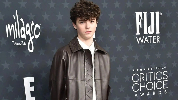 Owen Cooper - Ảnh 4.