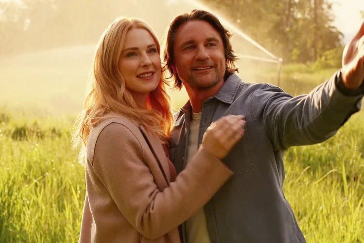 One Piece mùa 2, Peaky Blinders và loạt phim mới đổ bộ Netflix tháng 3 - Ảnh 2.