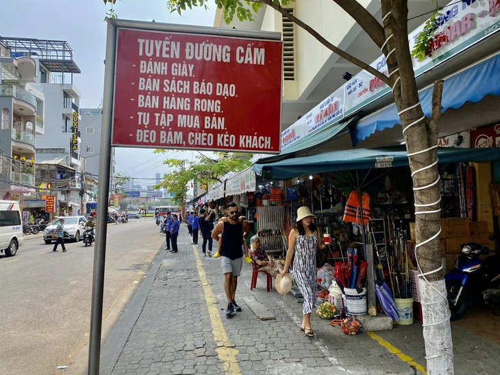 Đà Nẵng - Ảnh 3.