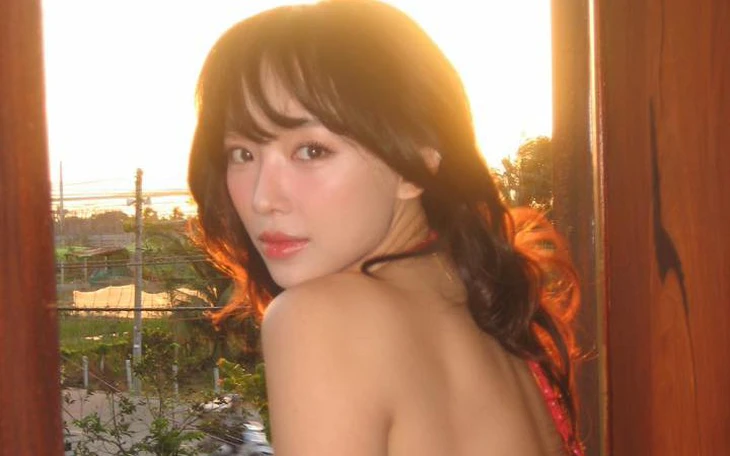 Danh hài Vân Sơn tiết lộ nỗi sợ khi trở lại sau 25 năm - Ảnh 4.