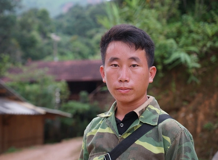 Hòa Minzy - Ảnh 2.