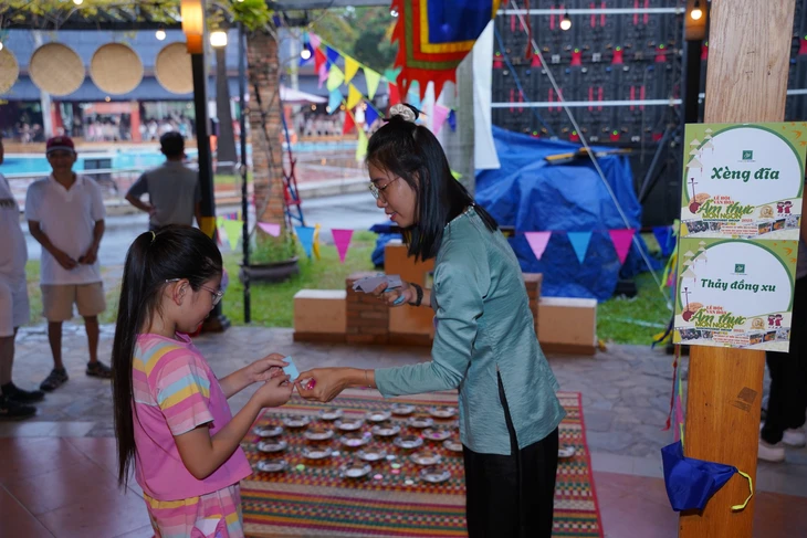 Saigontourist Group - Ảnh 2.