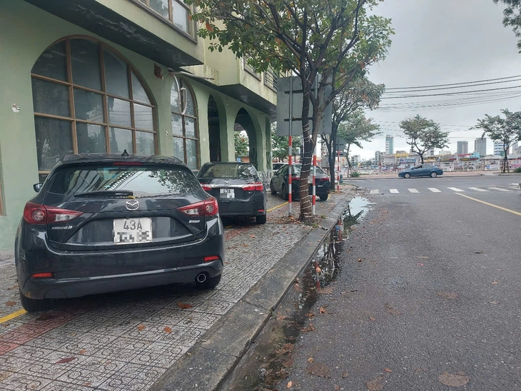 Đà Nẵng - Ảnh 2.