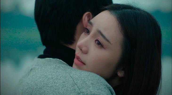 Bước chân vào đời - Ảnh 5.