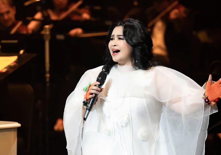 Trịnh Công Sơn - Ảnh 2.