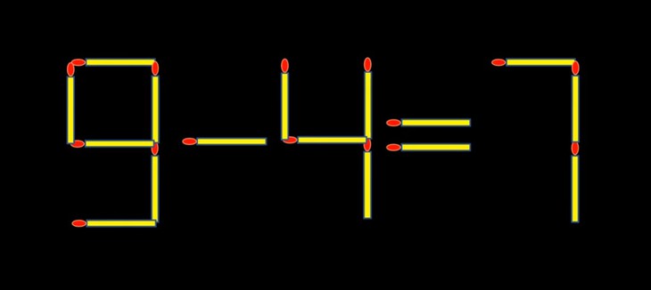 que diêm - Ảnh 5.