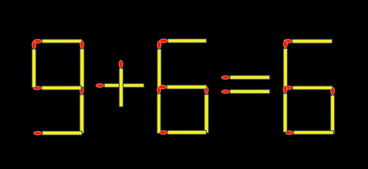 que diêm - Ảnh 1.
