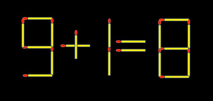 que diêm - Ảnh 3.