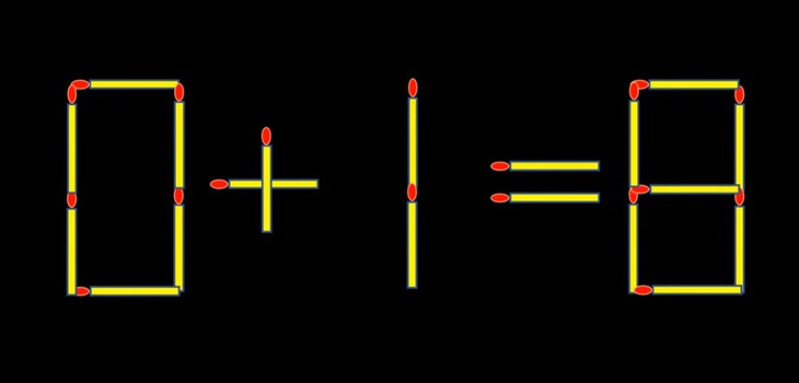 que diêm - Ảnh 3.