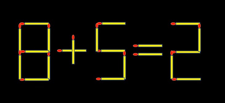 que diêm - Ảnh 5.
