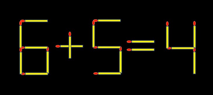 que diêm - Ảnh 1.