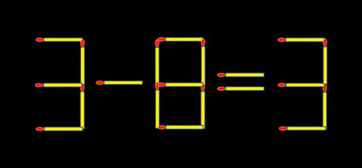 que diêm - Ảnh 1.