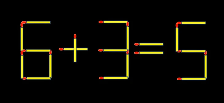 que diêm - Ảnh 3.