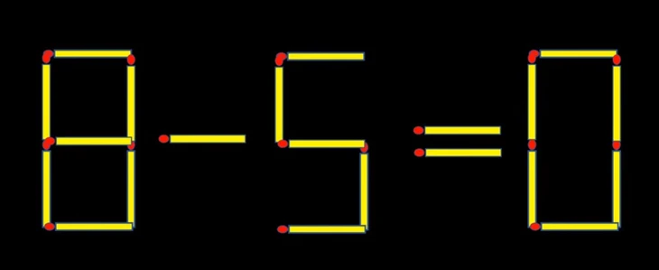 que diêm - Ảnh 5.