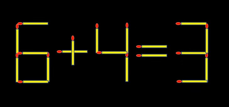 que diêm - Ảnh 5.
