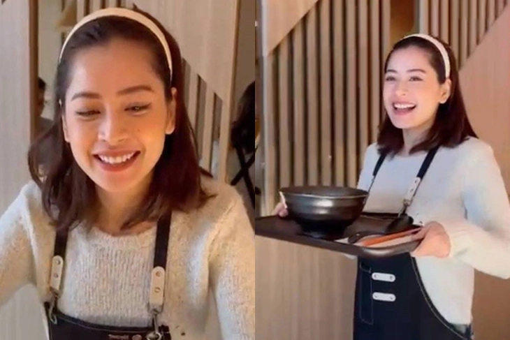 Danh hài Vân Sơn tiết lộ nỗi sợ khi trở lại sau 25 năm - Ảnh 3.