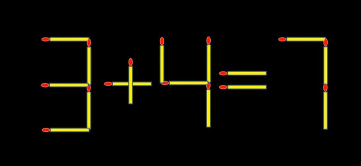 que diêm - Ảnh 6.