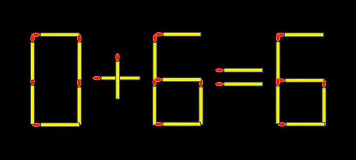 que diêm - Ảnh 2.