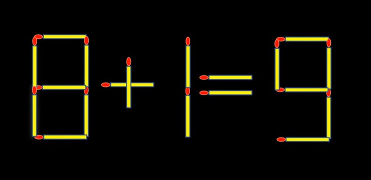 que diêm - Ảnh 4.