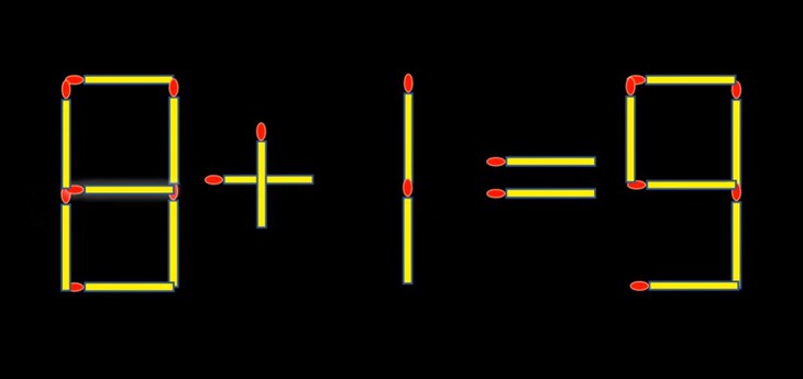 que diêm - Ảnh 4.