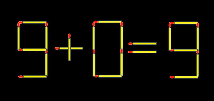 que diêm - Ảnh 2.