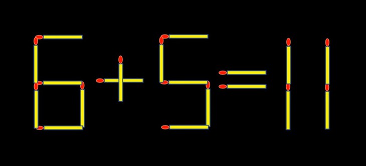 que diêm - Ảnh 2.