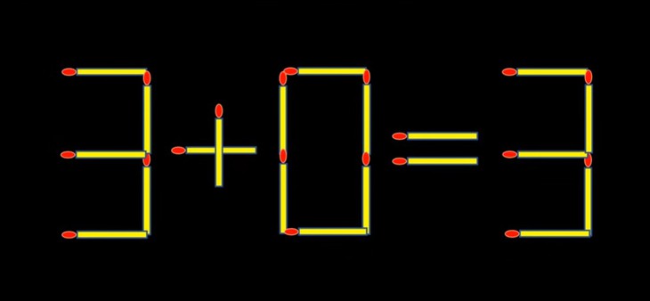 que diêm - Ảnh 2.