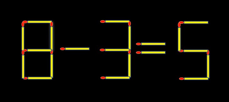 que diêm - Ảnh 4.