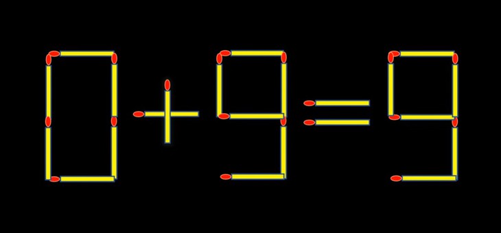 que diêm - Ảnh 4.