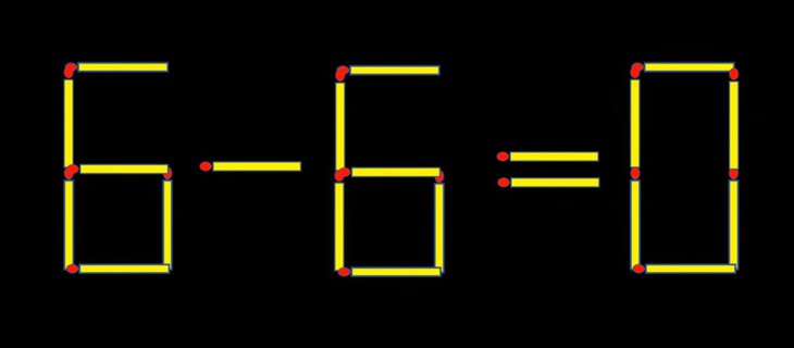 que diêm - Ảnh 6.