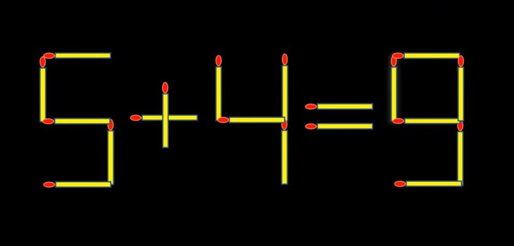 que diêm - Ảnh 6.