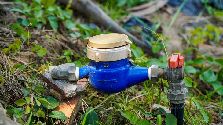 khát nước - Ảnh 5.