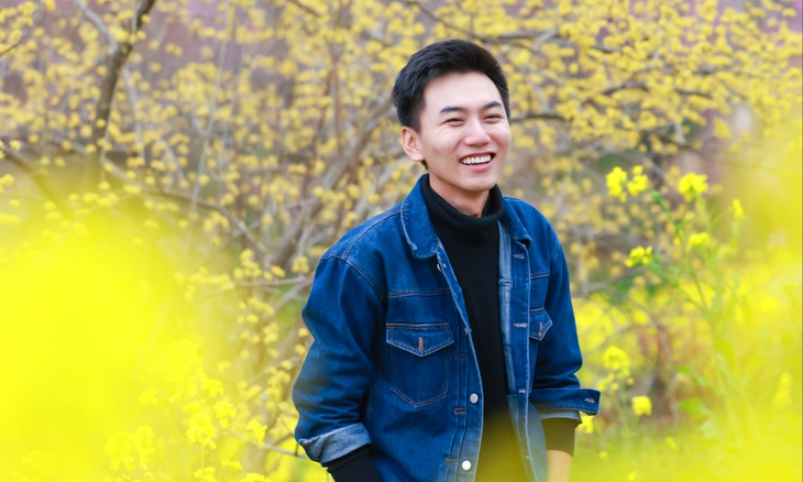 Khoai Lang Thang - Ảnh 4.