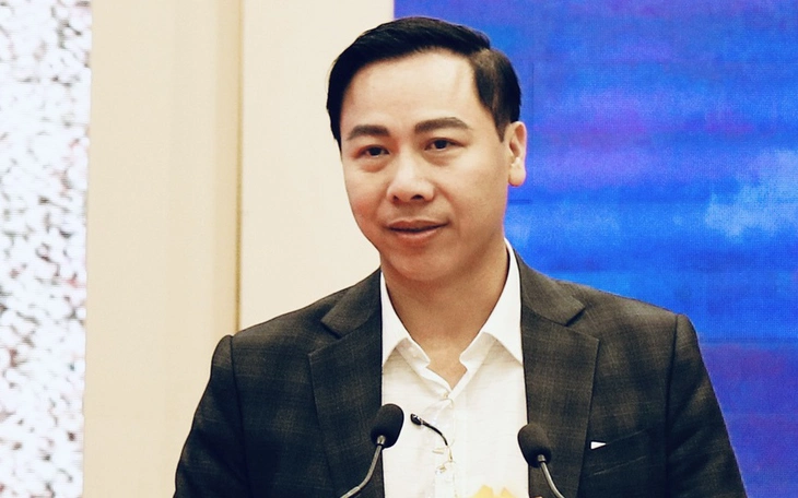 'Không tự bảo vệ dữ liệu cá nhân của mình' có thể bị phạt đến 70 triệu đồng - Ảnh 1.