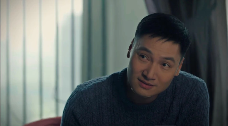 Bước chân vào đời - Ảnh 4.