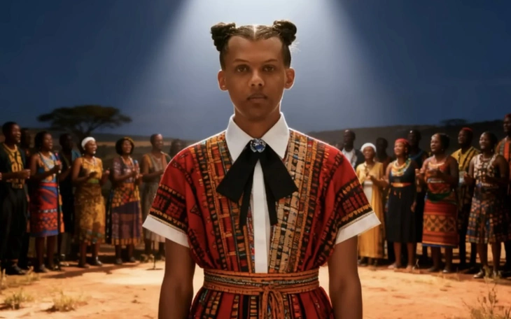 Góc khuất cỗ máy ăn cắp bản quyền - Kỳ 1: Kiếm ngàn tỉ đồng từ nội dung ăn cắp  - Ảnh 4.