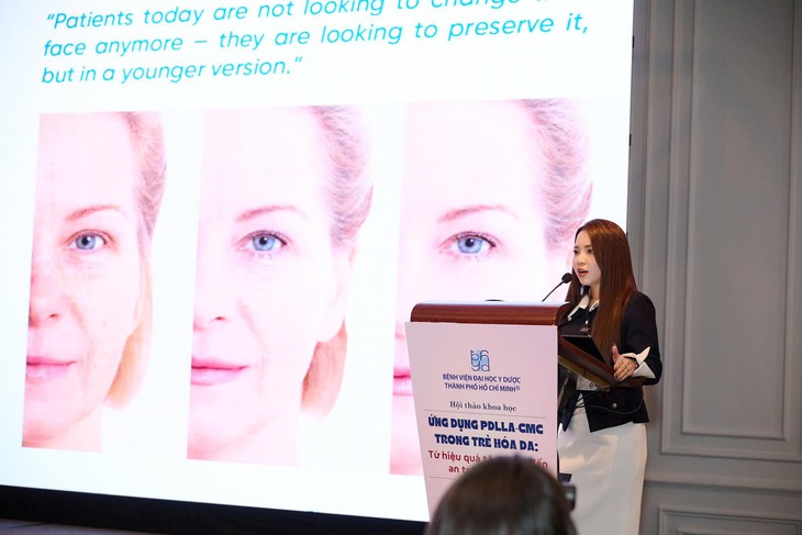 trẻ hóa da - Ảnh 4.