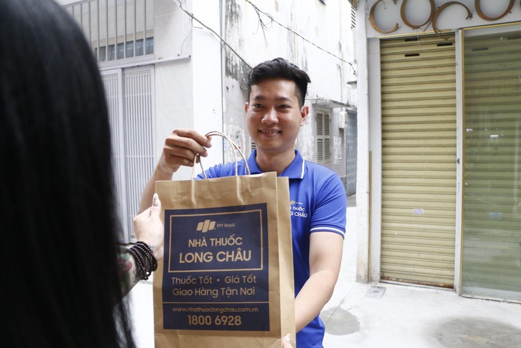 Long Châu - Ảnh 3.