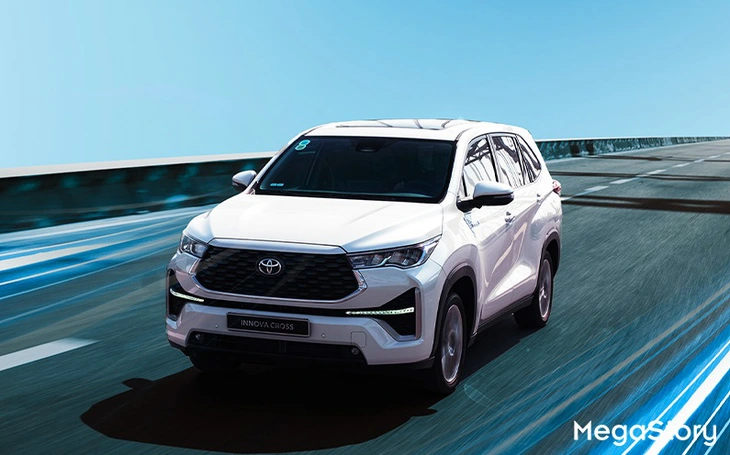 Trước khi mua xe điện giá rẻ, hãy tự hỏi: 'Tôi sạc ở đâu?' - Ảnh 3.