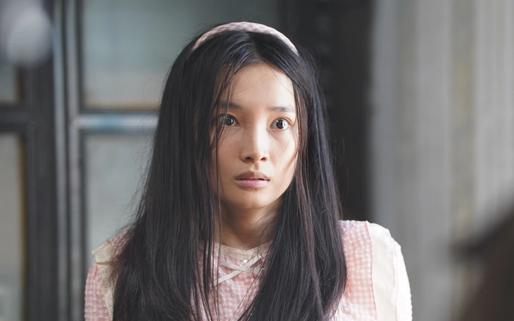 Quỷ nhập tràng - Ảnh 3.