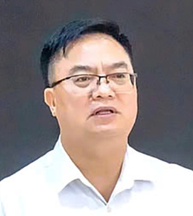 Thời cơ mới cho giao thông xanh - Ảnh 6.