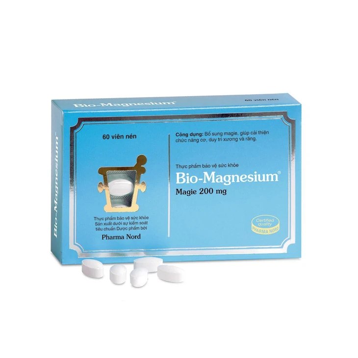 vi chất - Ảnh 3.