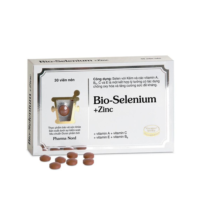 vi chất - Ảnh 1.