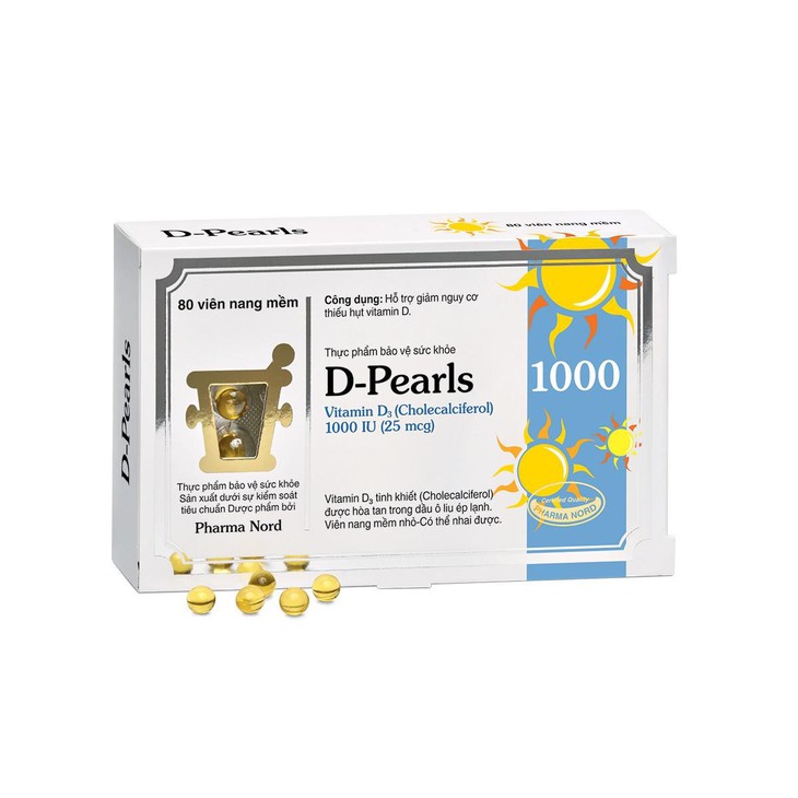 vi chất - Ảnh 2.